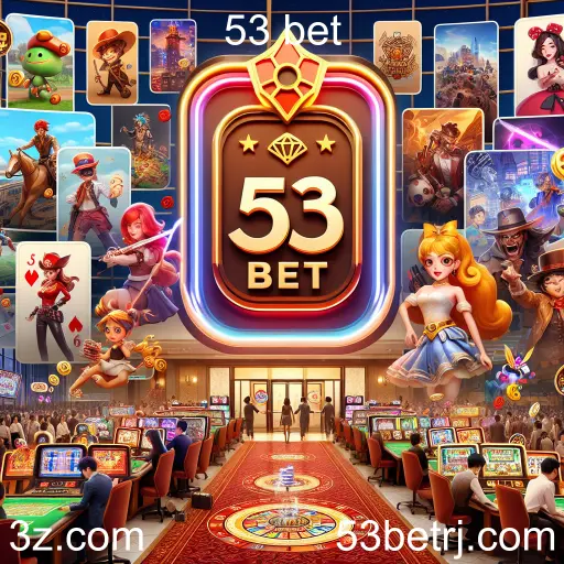 A Revolução dos Jogos Móveis: Diversão na Palma da Mão